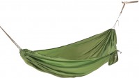 Фото - Гамак Exped Travel Hammock Plus 