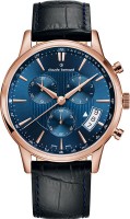 Фото - Наручные часы Claude Bernard 01002 37R BUIR 