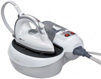 Фото - Утюг Clatronic DBS 3187