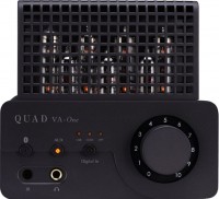 Фото - Усилитель Quad VA-One 