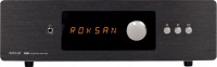 Фото - Усилитель Roksan Blak Amp Usb 