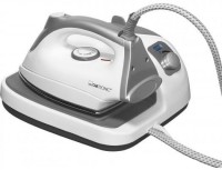 Фото - Утюг Clatronic DBS 3162