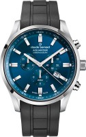 Фото - Наручные часы Claude Bernard 10222 3 CABUIN1 