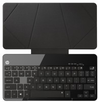 Фото - Клавиатура HP K4600 Bluetooth Keyboard 