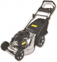 Фото - Газонокосилка MA.RI.NA. MX 57 SH 3V