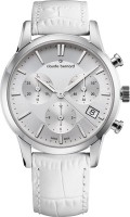 Фото - Наручные часы Claude Bernard 10231 3 AIN 