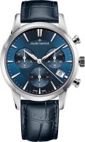 Фото - Наручные часы Claude Bernard 10231 3 BUIN