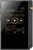Фото - Плеер Pioneer XDP-30R