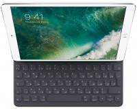 Фото - Клавиатура Apple Smart Keyboard for iPad Pro 10.5" 