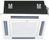 Фото - Кондиционер Royal Clima UNC-28C 28 м²