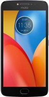 Фото - Мобильный телефон Motorola Moto E4 Plus 32 ГБ