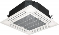 Фото - Кондиционер Royal Clima UNC-112 112 м²