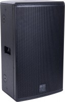 Фото - Акустическая система dB Technologies DVX P12