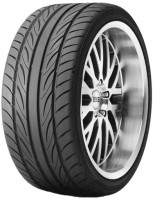 Фото - Шины Yokohama S.Drive AS01 225/35 R17 74Y 