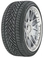 Фото - Шины Continental ContiExtremeContact 215/50 R17 95W 