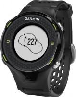 Фото - Смарт часы Garmin Approach S4 