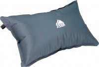 Фото - Туристический коврик Trek Planet Relax Pillow 