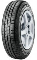 Фото - Шины Pirelli Cinturato P4 225/75 R15 102T 