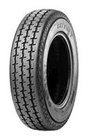 Фото - Шины Pirelli Citynet 185/75 R16C 104R