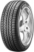 Фото - Шины Pirelli EUFORI@ 205/50 R17 89V