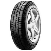 Фото - Шины Pirelli P2500 Euro 165/65 R14 79T