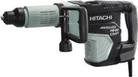 Фото - Отбойный молоток Hitachi H60MEY 