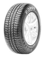 Фото - Шины Pirelli P3000 185/65 R14 86H 