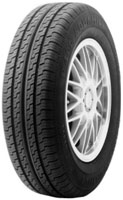 Фото - Шины Pirelli P400 Aquamile 215/60 R16 94T