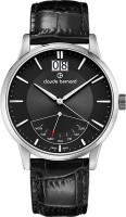 Фото - Наручные часы Claude Bernard 41001 3 NIN