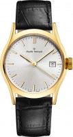 Фото - Наручные часы Claude Bernard 54003 37J AID 