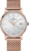 Фото - Наручные часы Claude Bernard 54005 37R MAIR 