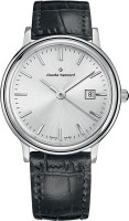 Фото - Наручные часы Claude Bernard 54005 3 AIN 