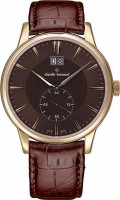 Фото - Наручные часы Claude Bernard 64005 37R BRIR 