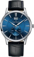 Фото - Наручные часы Claude Bernard 64005 3B UIN 