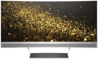 Фото - Монитор HP ENVY 34 34 "