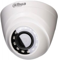 Фото - Камера видеонаблюдения Dahua DH-HAC-HDW1220RP 