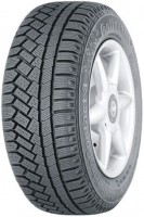 Фото - Шины Continental ContiVikingContact 3 185/60 R14 82T 