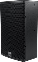 Фото - Акустическая система Martin Audio Blackline X10