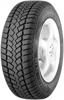 Фото - Шины Continental ContiWinterContact TS780 175/70 R13 86H 