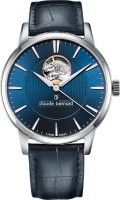 Фото - Наручные часы Claude Bernard 85017 3 BUIN 