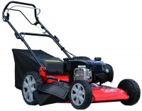 Фото - Газонокосилка MA.RI.NA. GX 52 SK