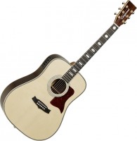 Фото - Гитара Tanglewood TW1000 H SR E 