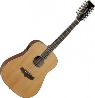 Фото - Гитара Tanglewood TW28/12 CLN E 