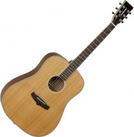 Фото - Гитара Tanglewood TW28 CSN 