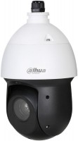 Камера видеонаблюдения Dahua DH-SD49225T-HN 