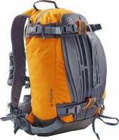 Фото - Рюкзак BASK Mustag 25 25 л