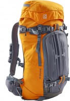 Фото - Рюкзак BASK Mustag 35 35 л