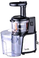 Фото - Соковыжималка Botti PC150A Cortland 