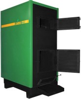 Фото - Отопительный котел Lavoro C-82 82&nbsp;кВт