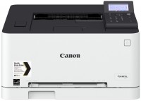 Фото - Принтер Canon i-SENSYS LBP611CN 